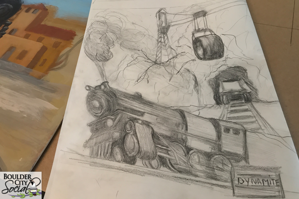 ConceptDrawings2.jpg