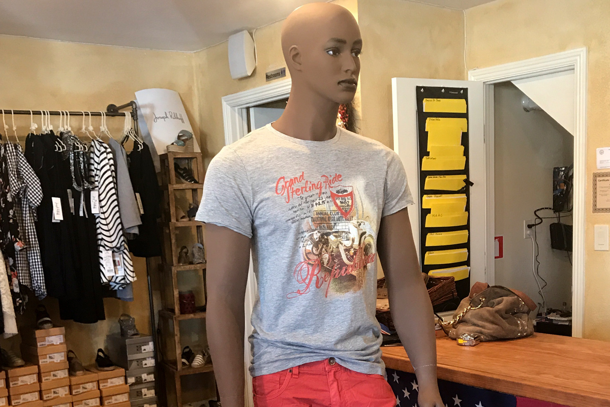 CoolMaleMannequin.jpg