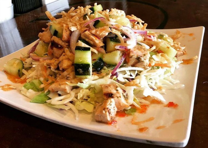 DChickenSalad.jpg