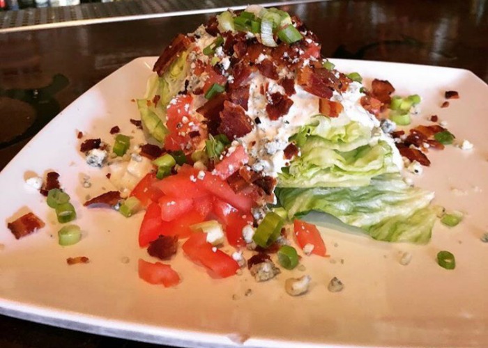 DChoppedSalad.jpg