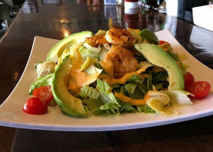 DShrimpSalad.jpg