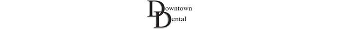 Downtown Dental Boulder City, Nevada
