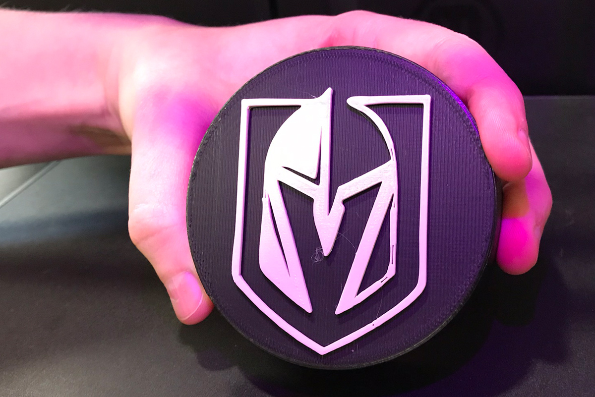 FinishedHockeyPuck.jpg