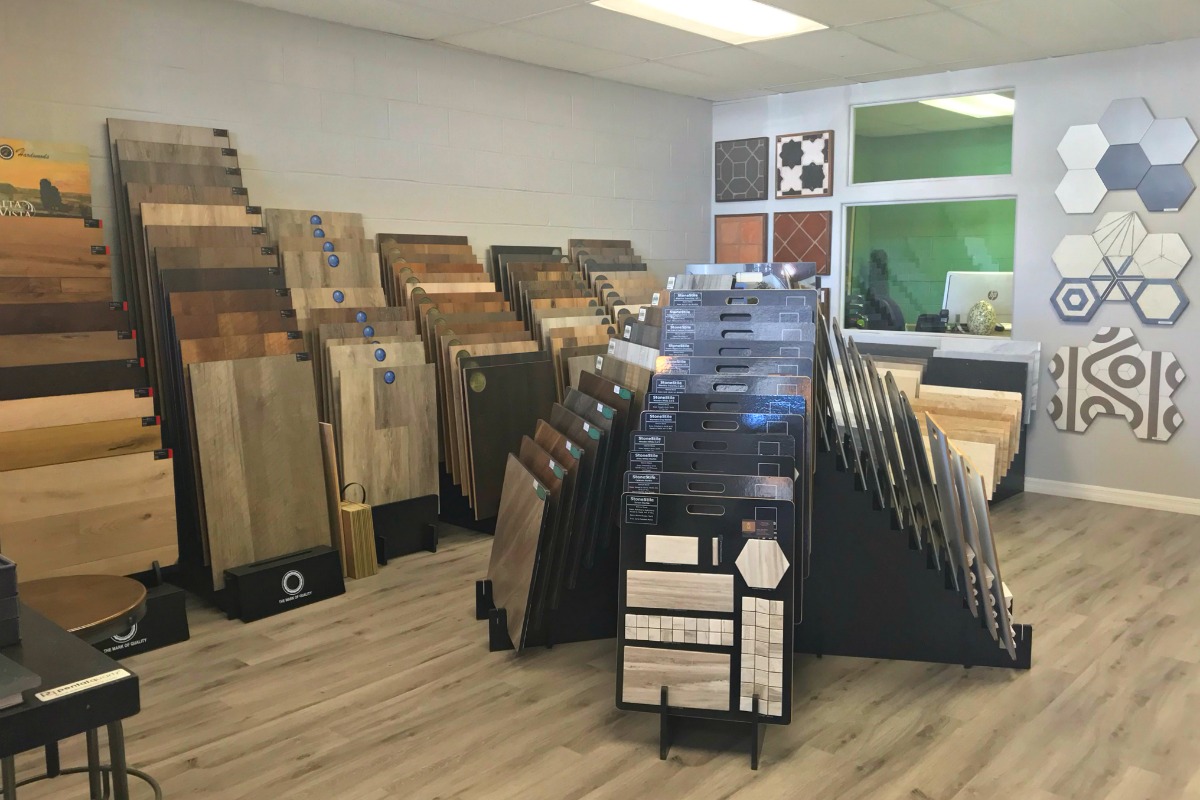 Flooring.jpg