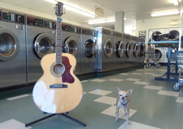 GuitarSudz.jpg