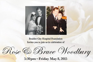 Heart of the Community Gala Info