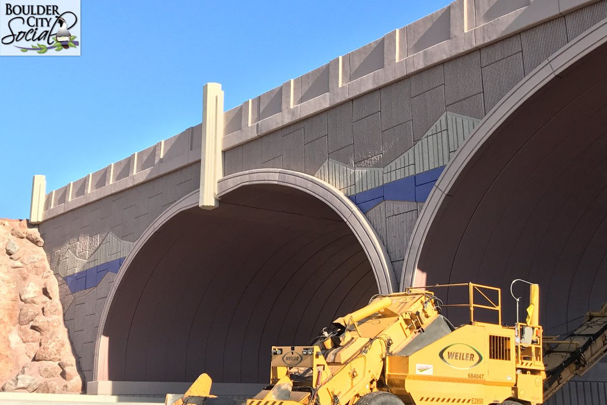 I-11BridgeDetail.jpg