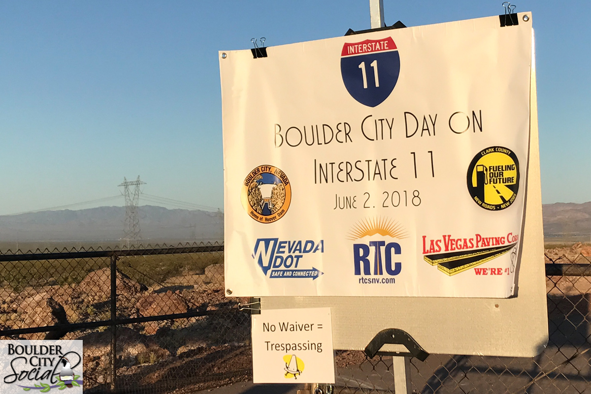 I-11EventEntrance.jpg