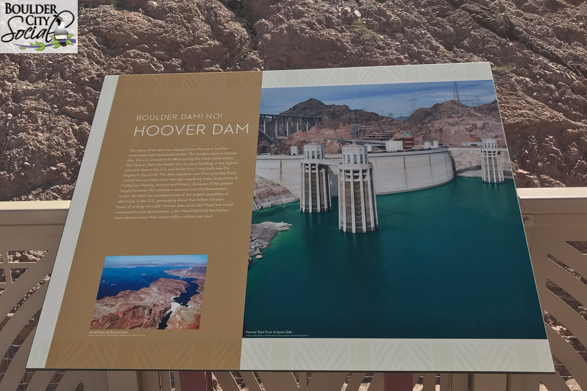 I-11HooverDamPlaque.jpg