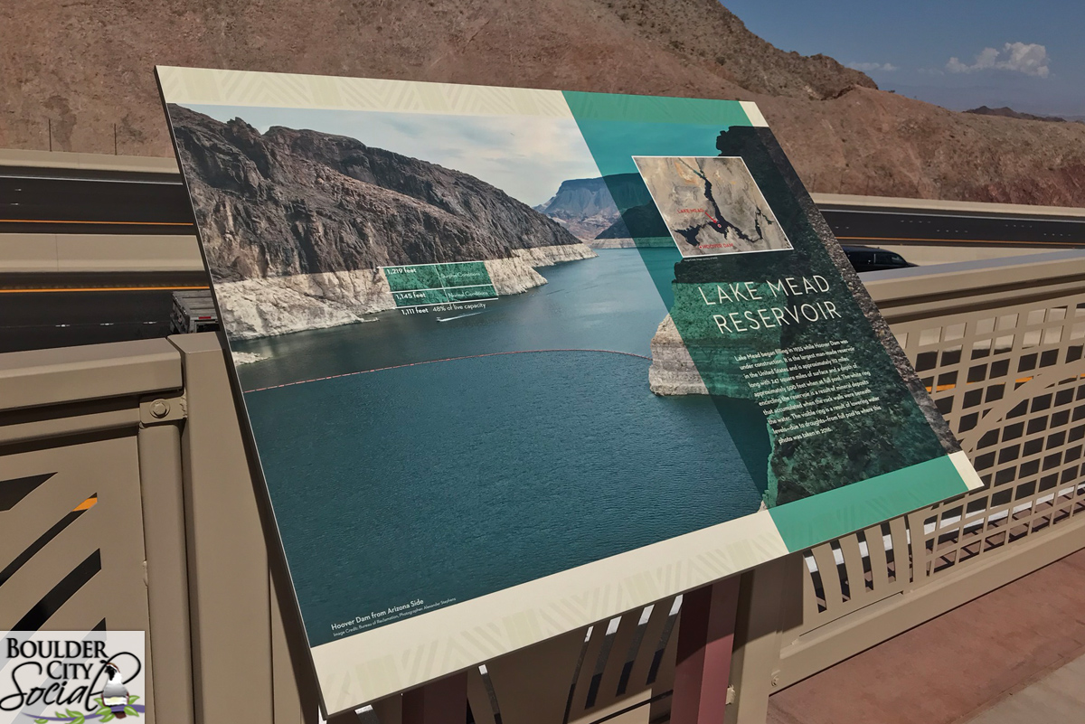 I-11LakeMeadPlaque.jpg