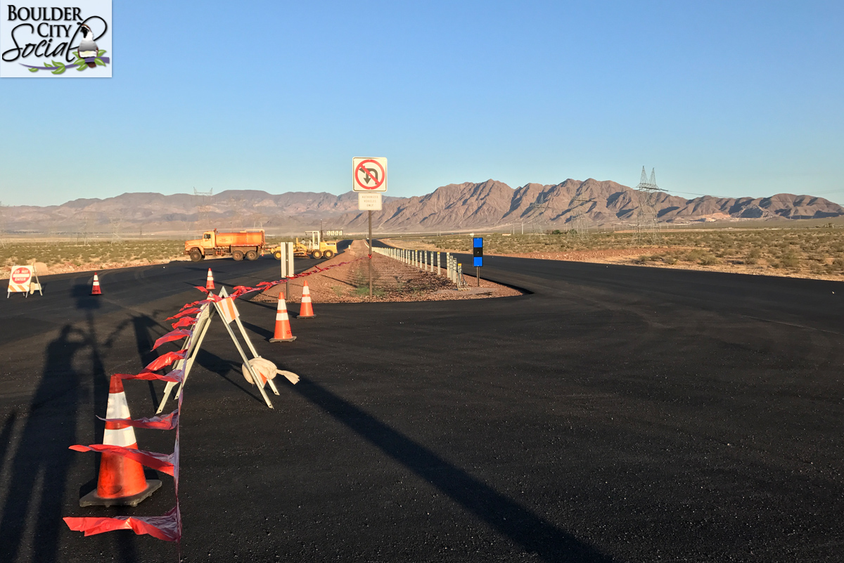 I-11LookingSW.jpg