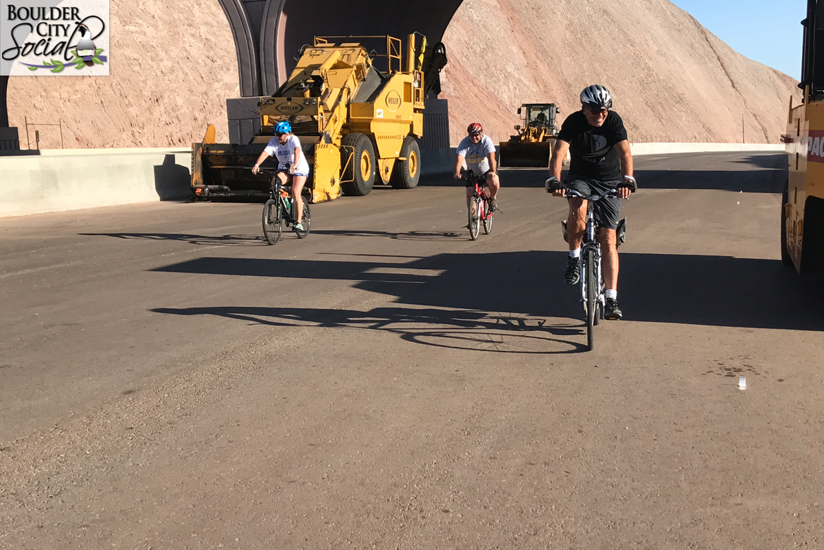 I-11Riders.jpg