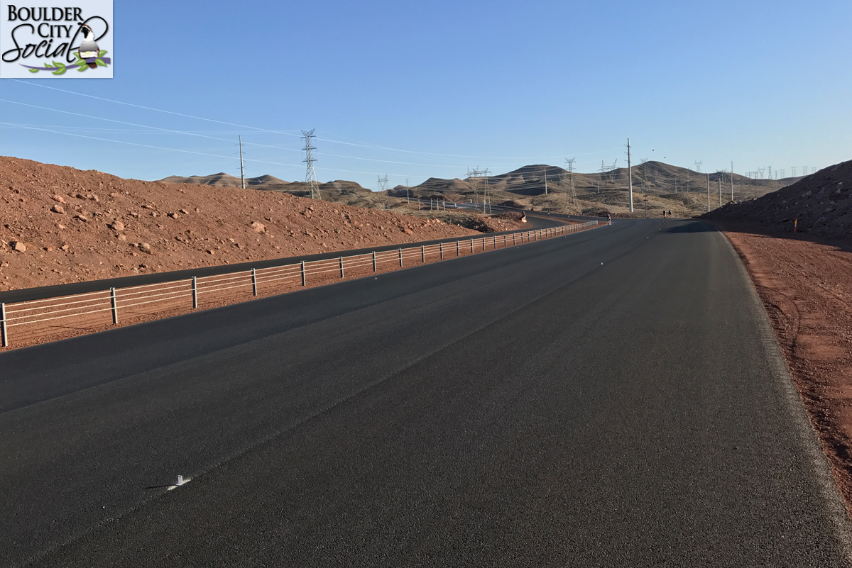 I-11RoadwayShot.jpg