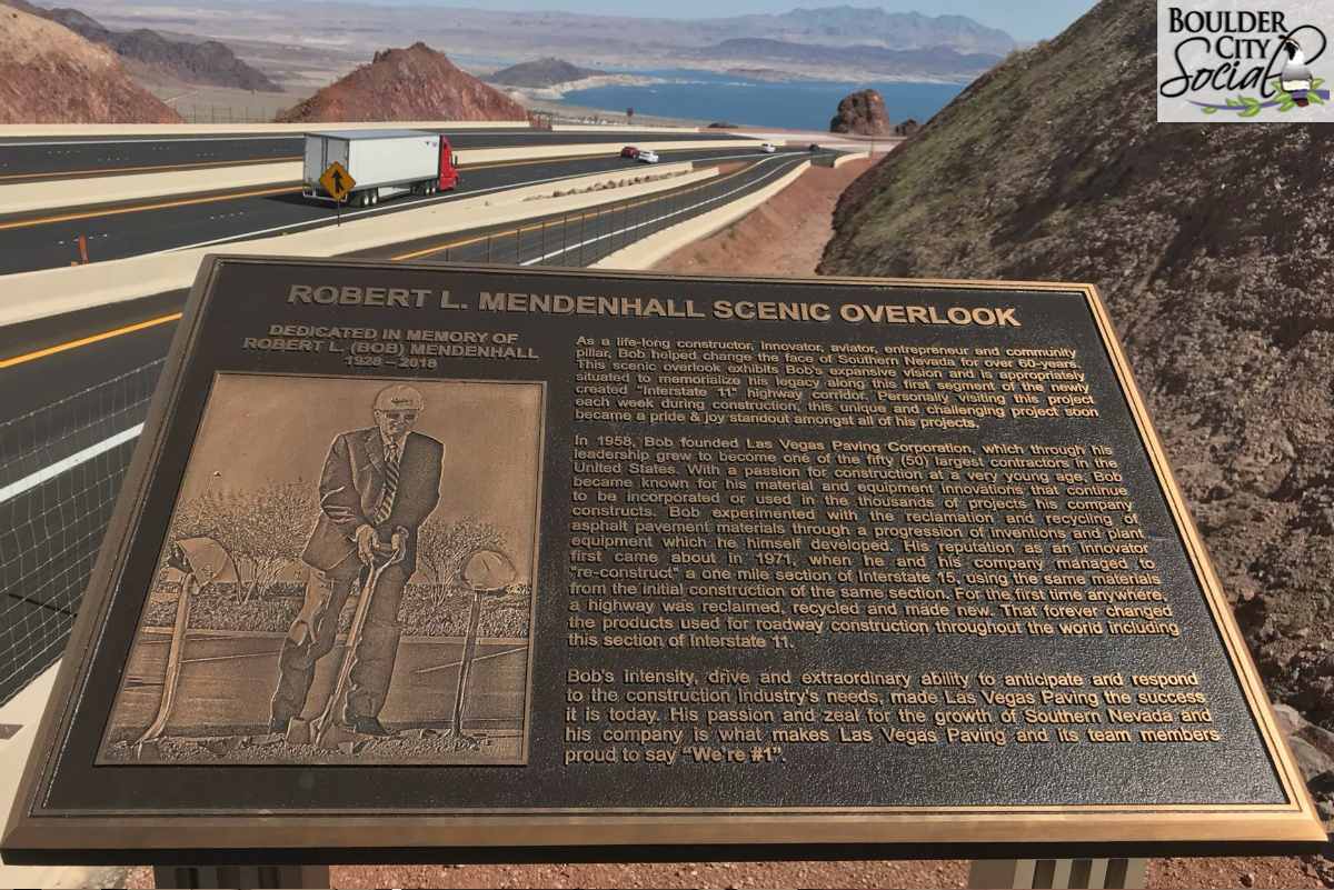 I-11ScenicDedication.jpg