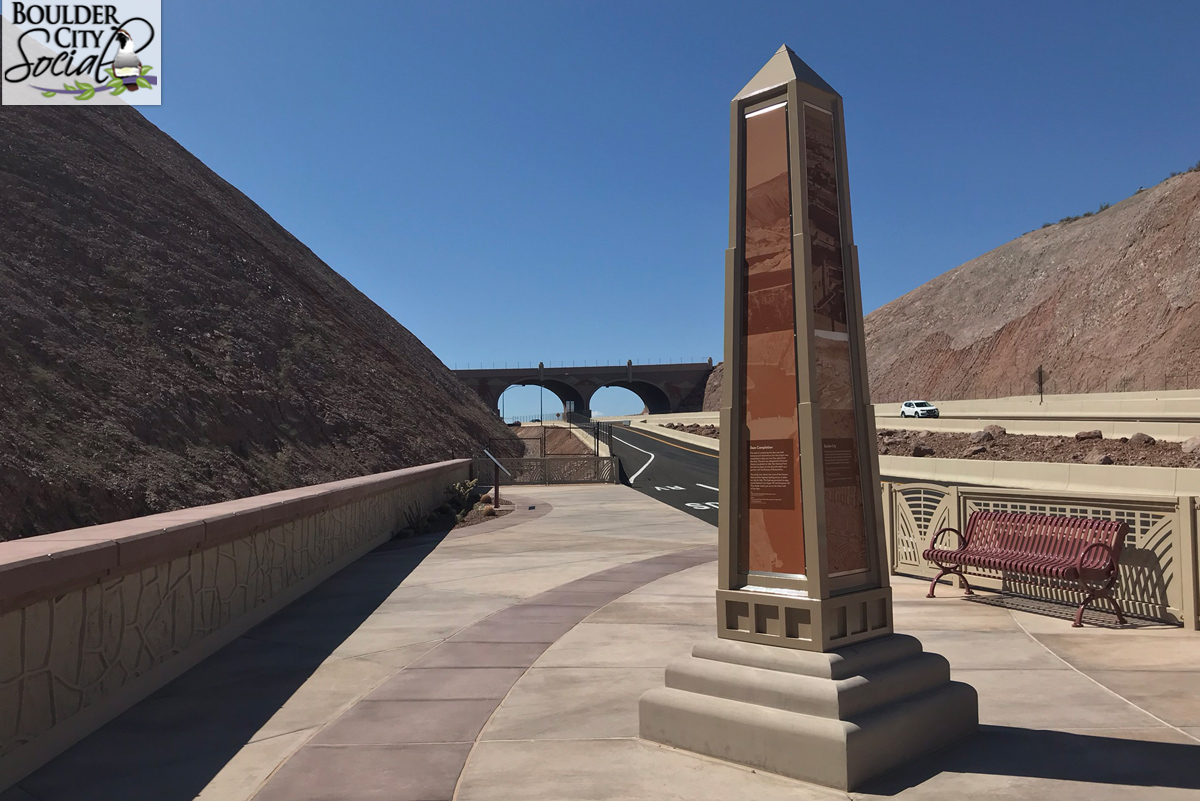I-11ScenicObleisk.jpg