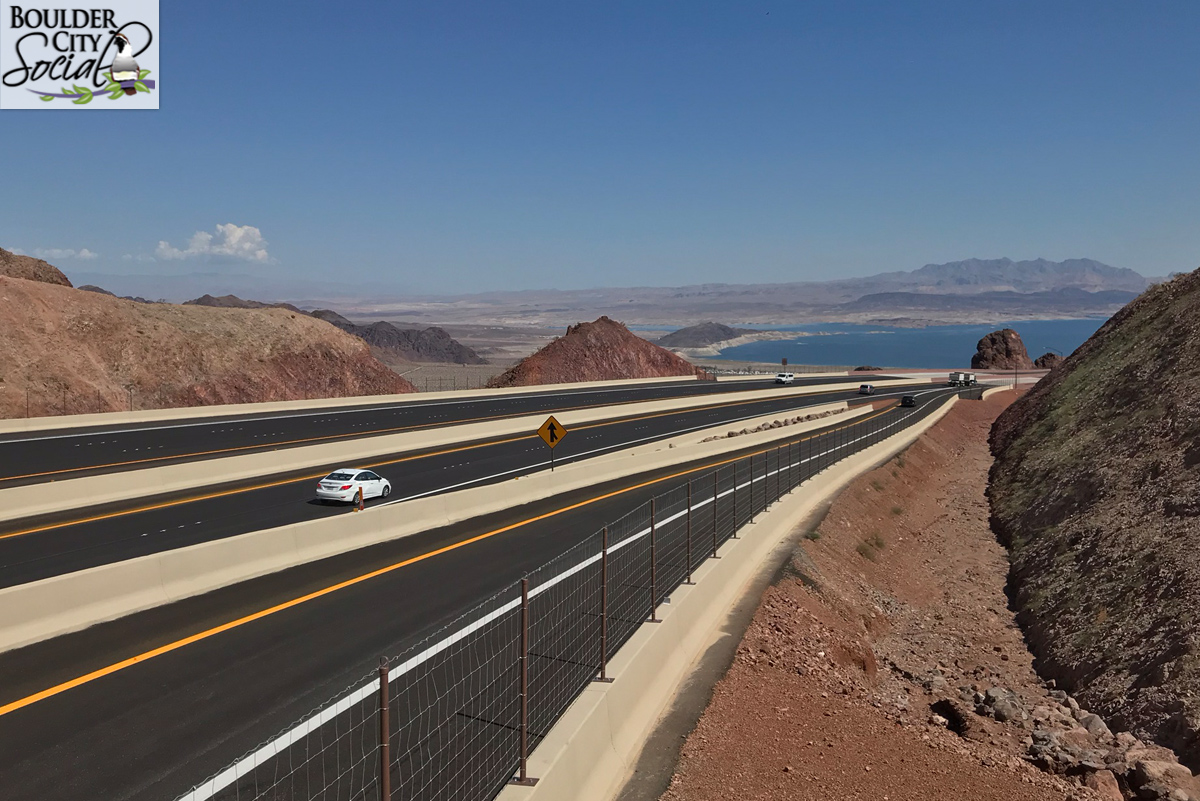 I-11ScenicViewLakeMead.jpg