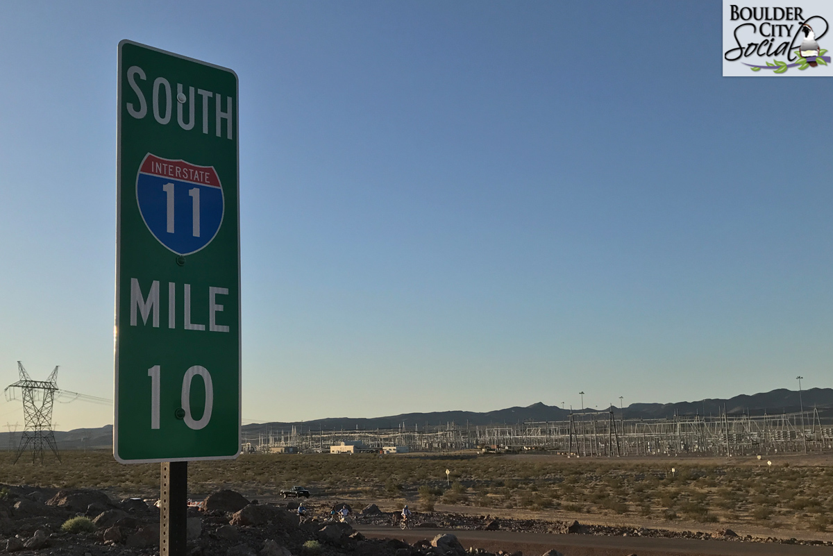 I-11Sign.jpg