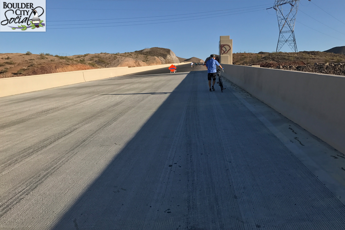 I-11TheBigHill.jpg