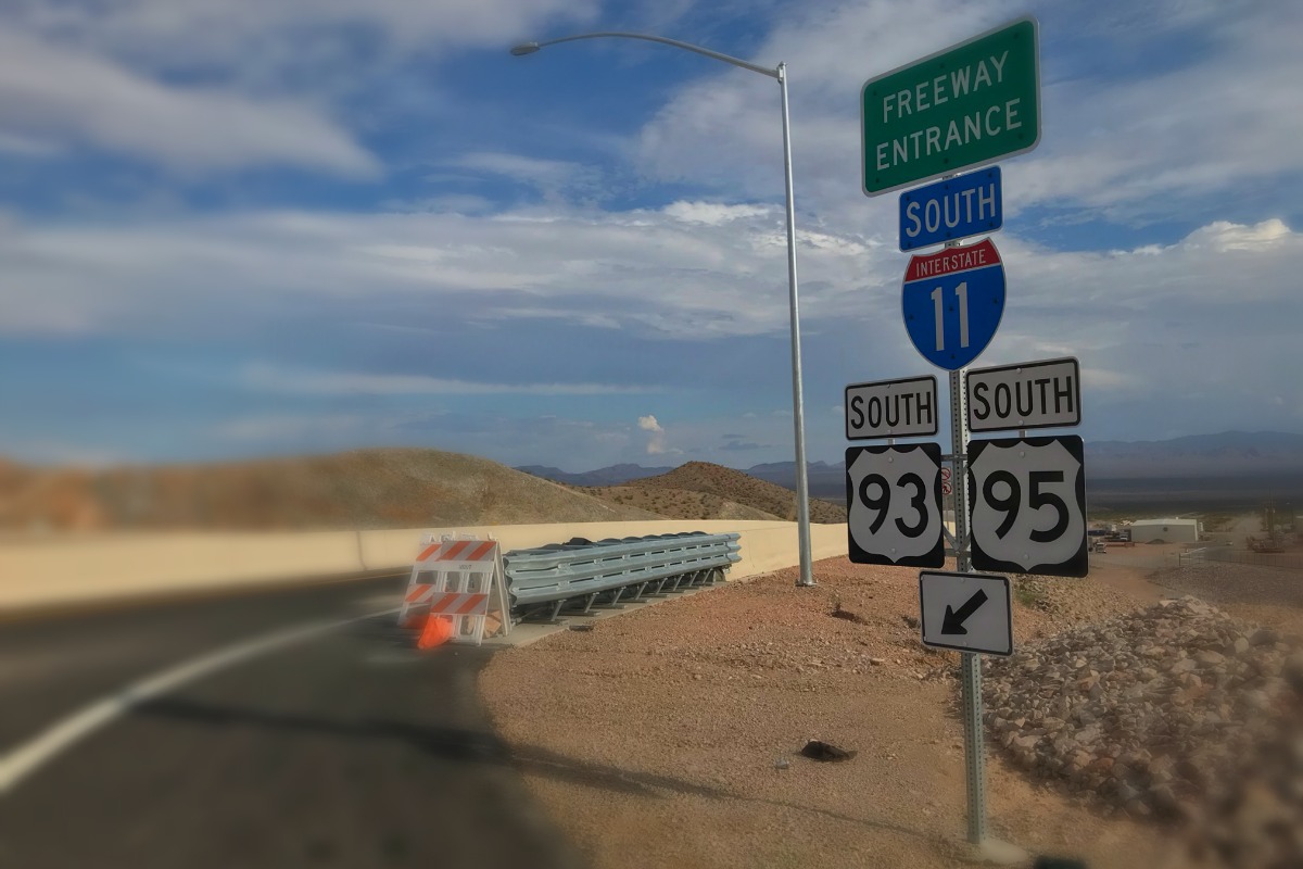 I11EntrySign-1.jpg