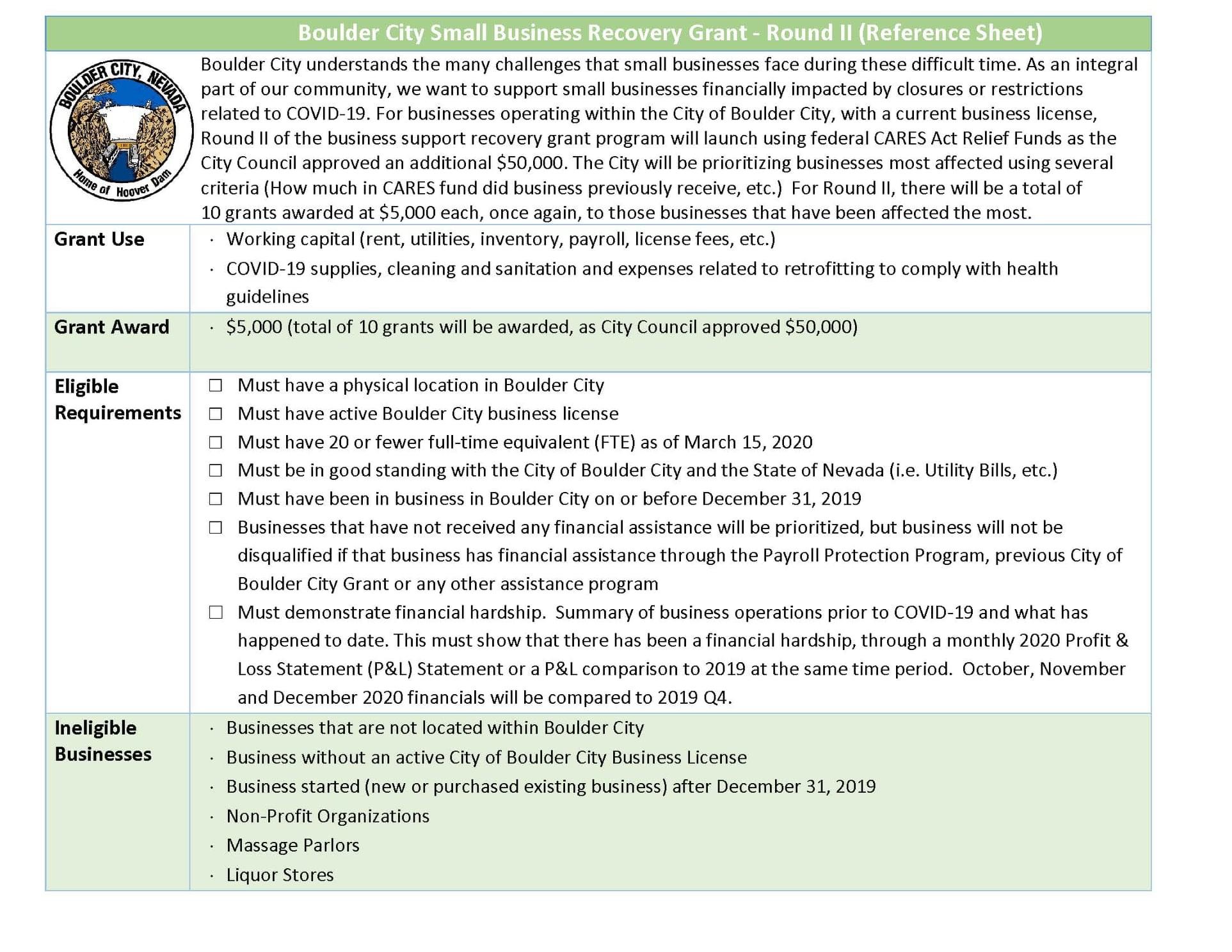 GrantGuidelines