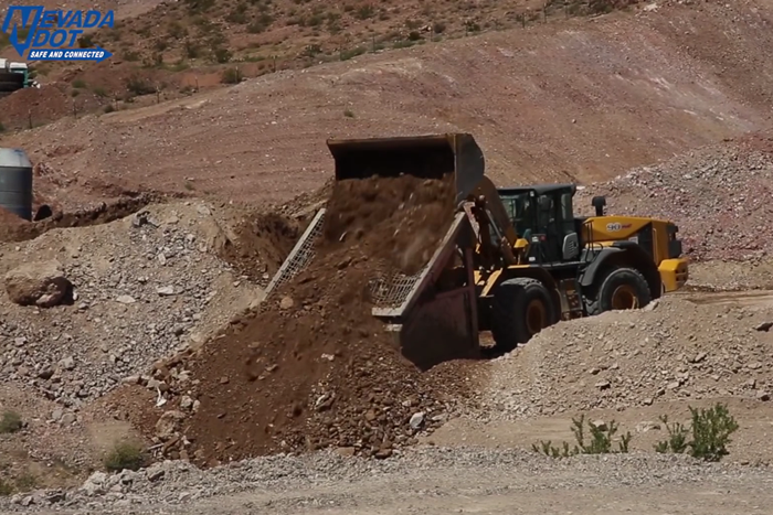 Fun Facts Video on Interstate 11's Phase One