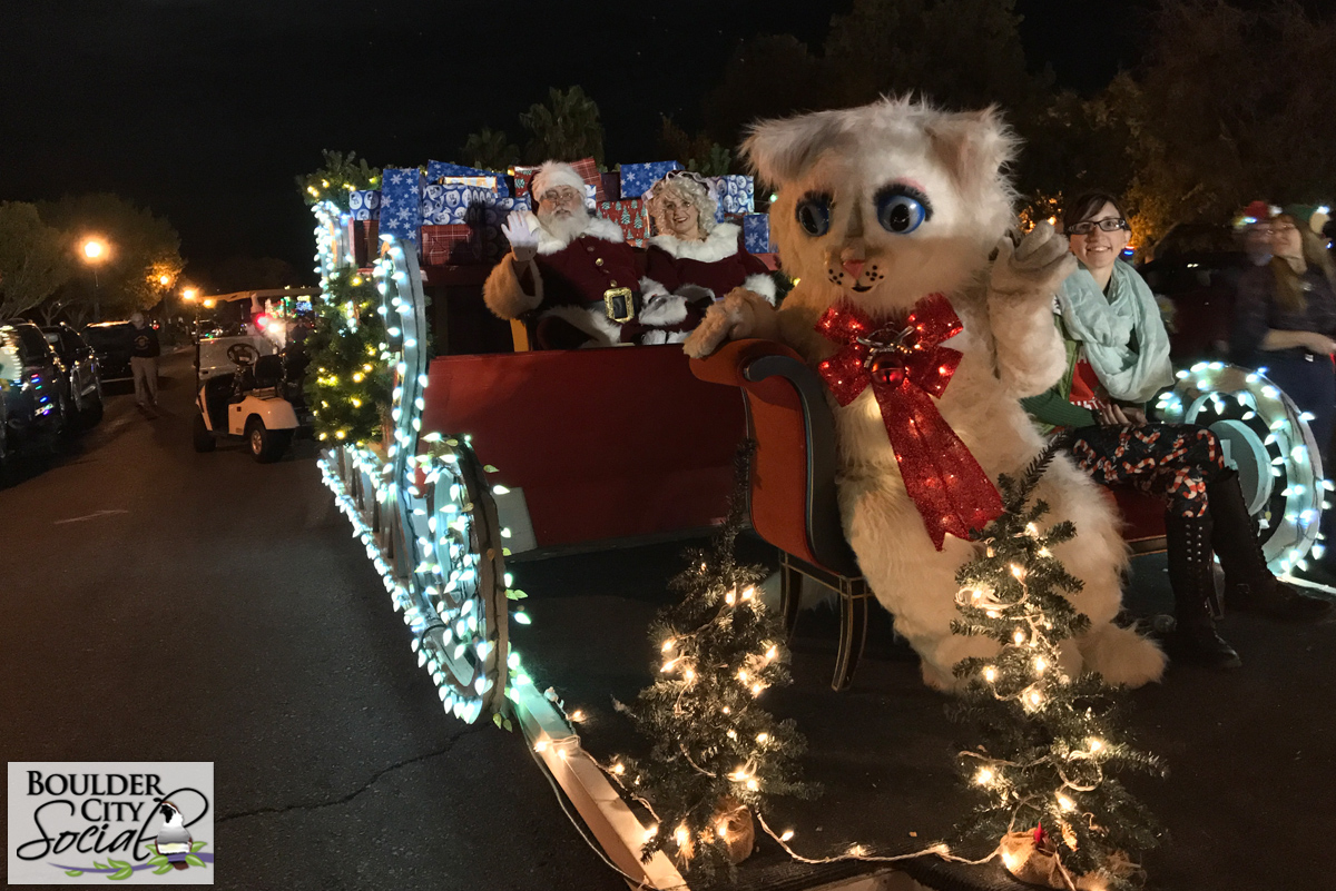 JingleCatSantaSleigh.jpg