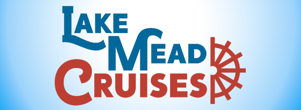 Lake-Mead-Cruises-Logo-(600x220-Banner)