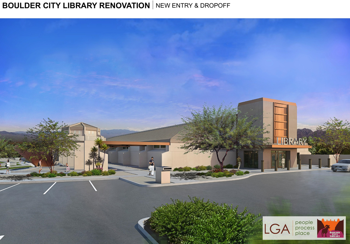 LibraryExterior.jpg