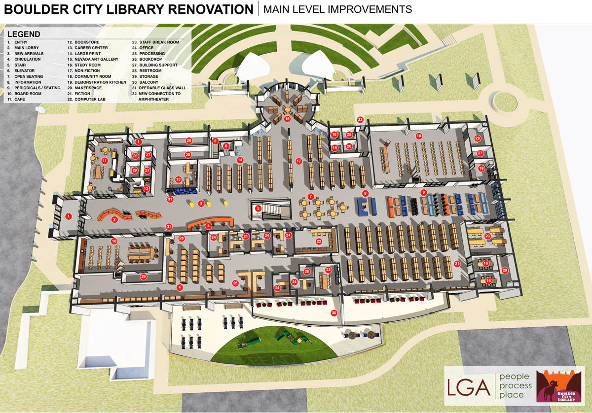 LibraryMainFloor.jpg