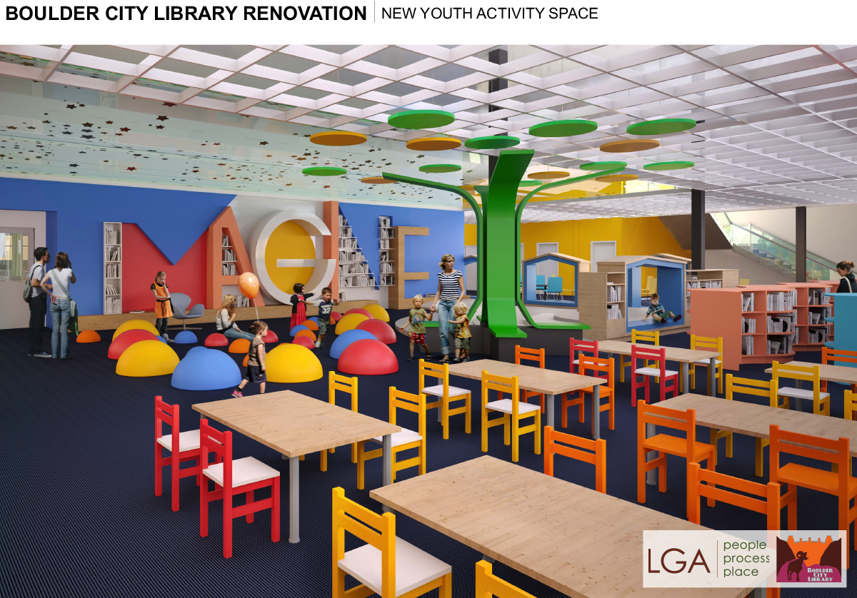 LibraryNewYouthArea.jpg