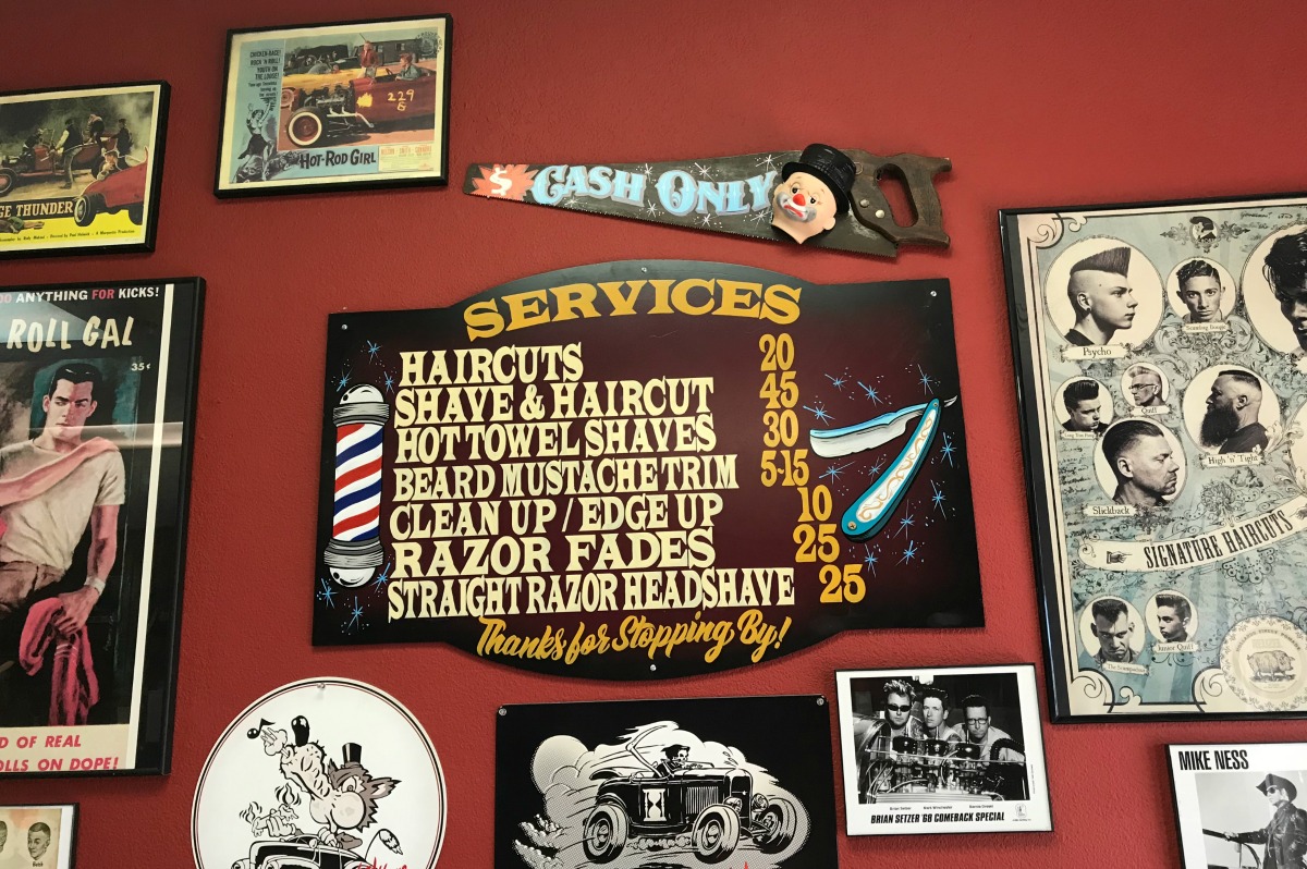 Menu.jpg