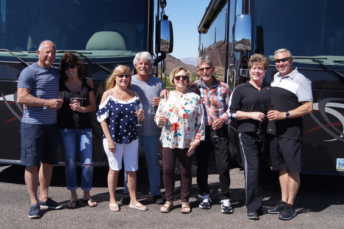 MotorhomePeopleHere.jpg