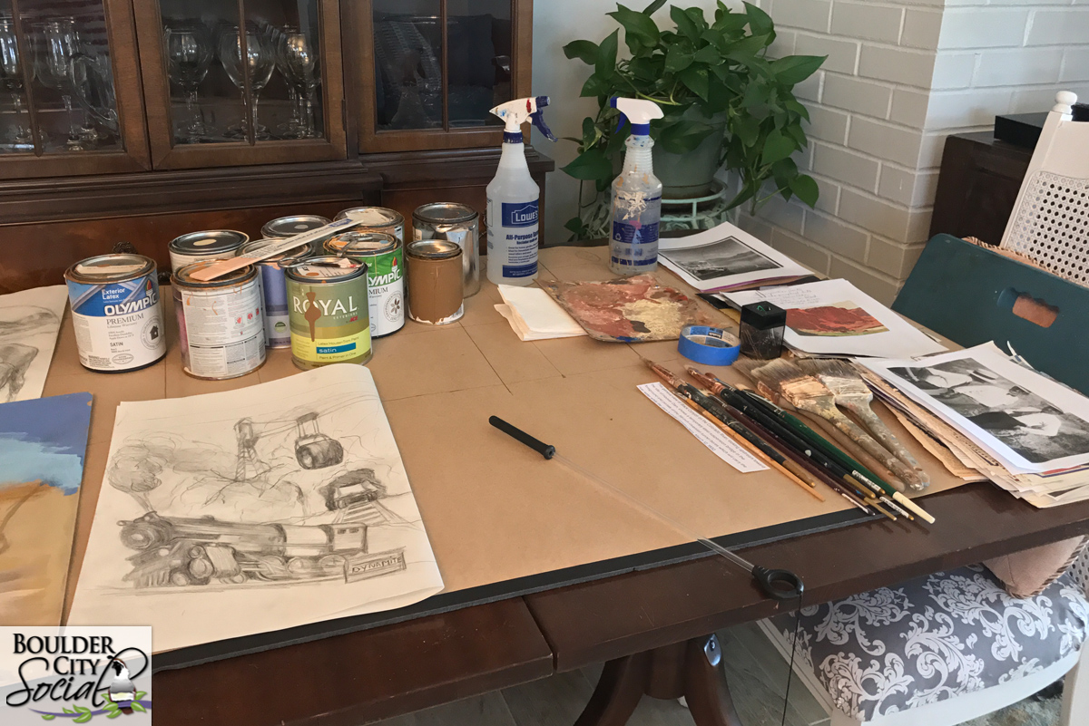 MuralWorkspace.jpg