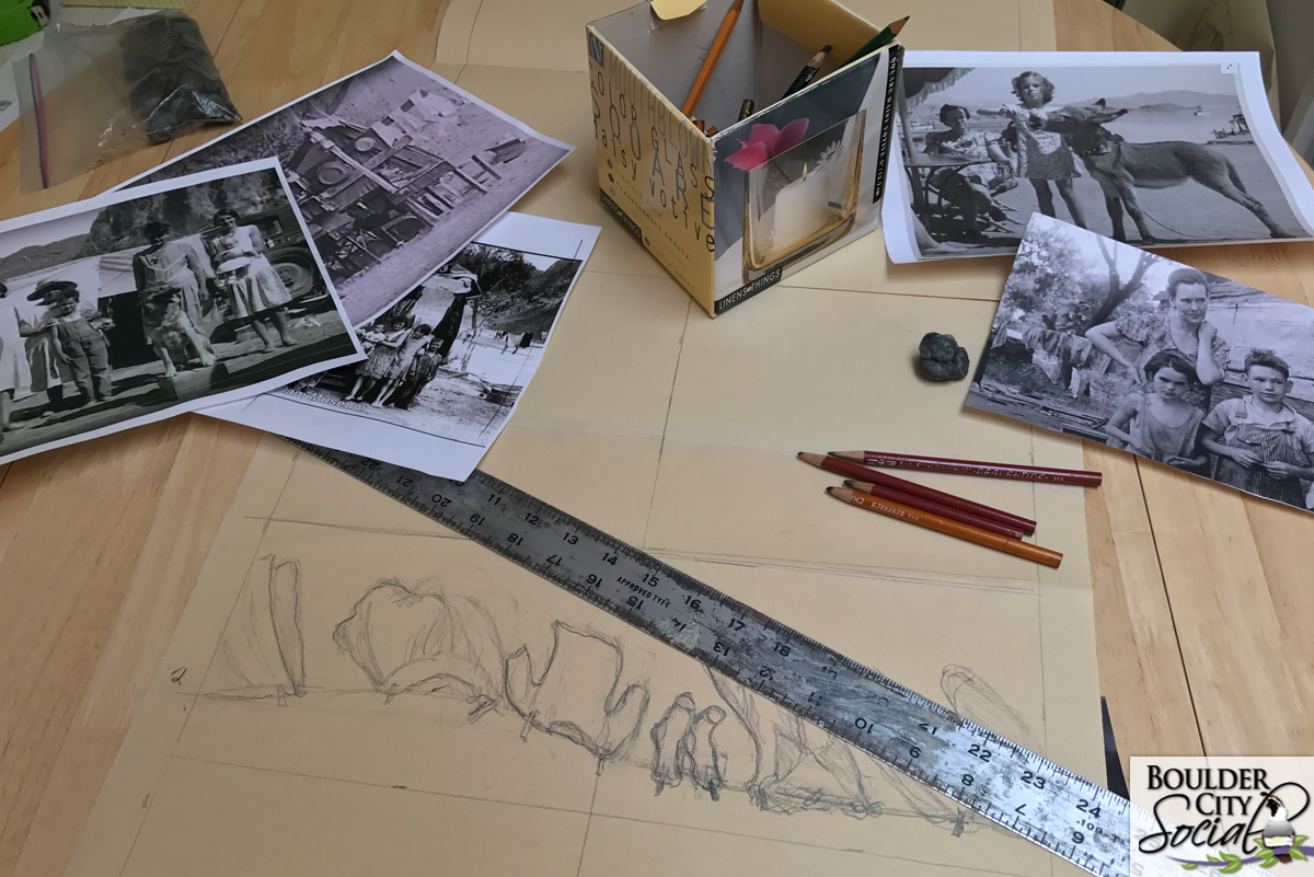 MuralWorkspacePhotos.jpg