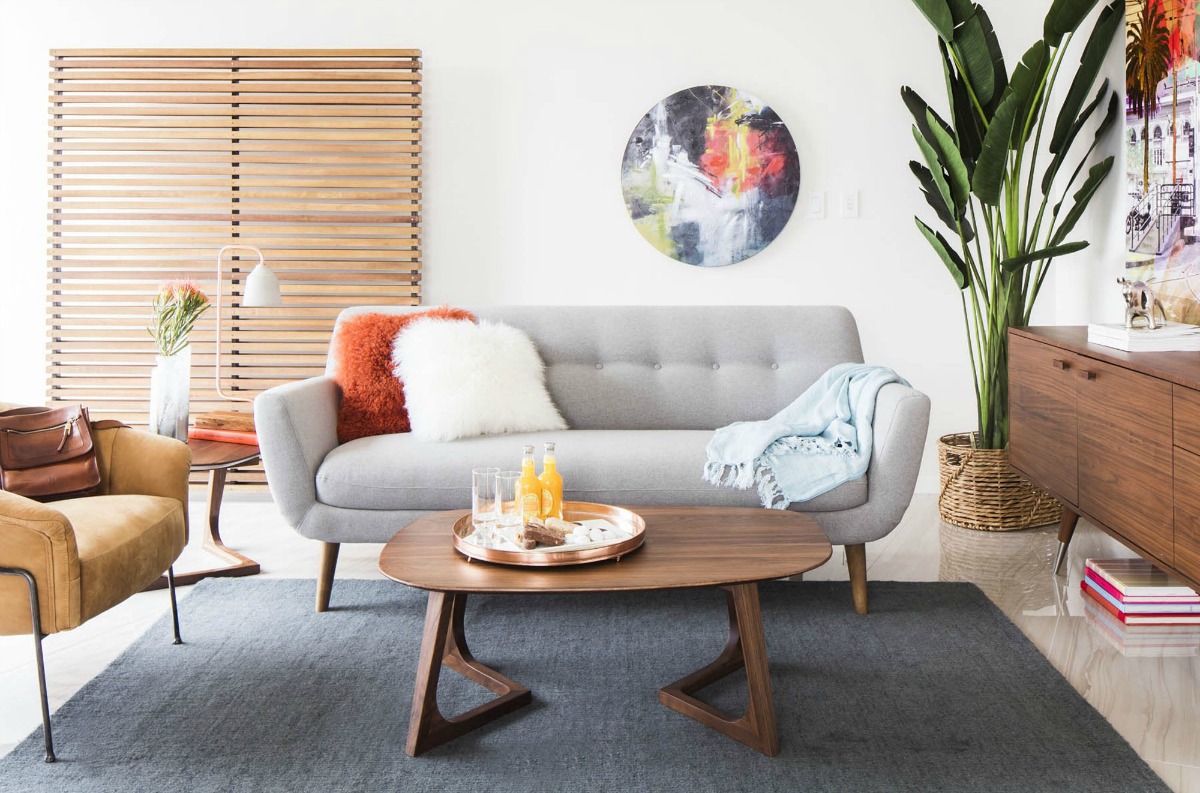 NestSofa.jpg