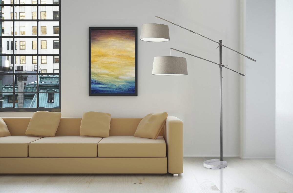 NestSofa2.jpg