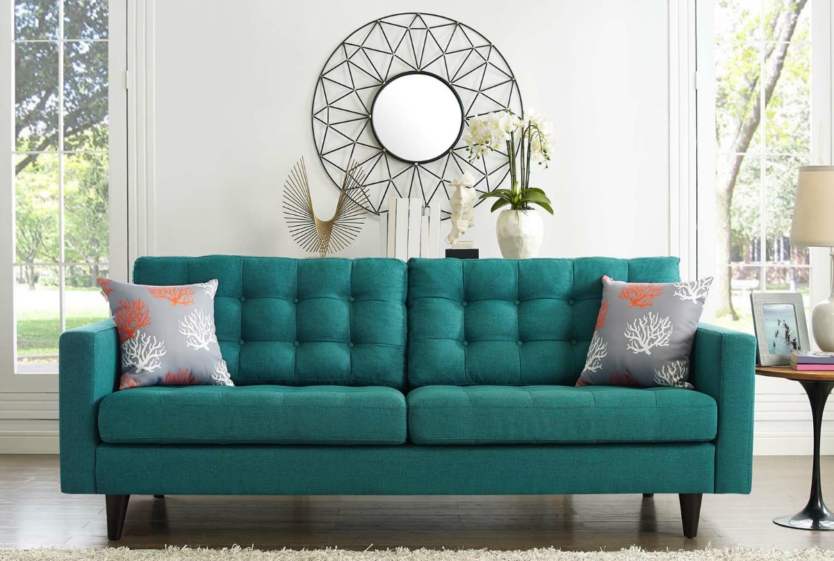 NestSofa3.jpg