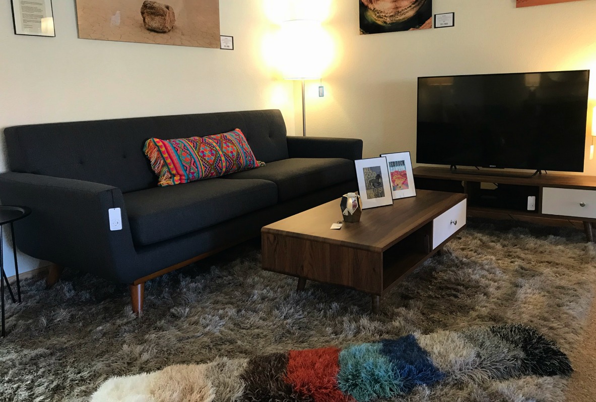 NextTVCouch.jpg