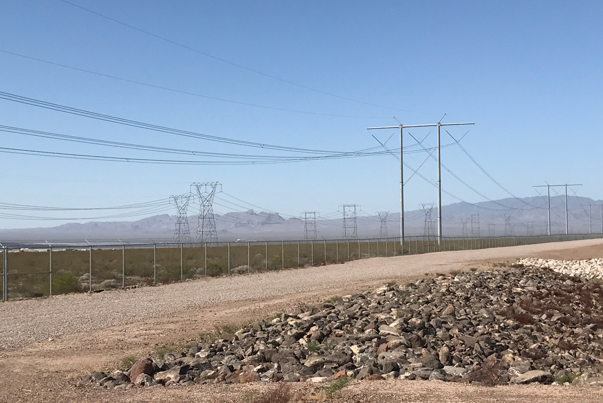 PowerLines.jpg