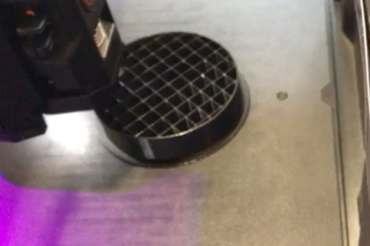 PrintingProgress.jpg