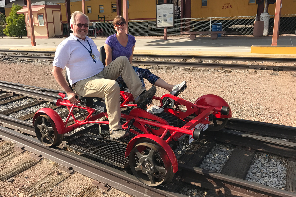 RailBike.jpg