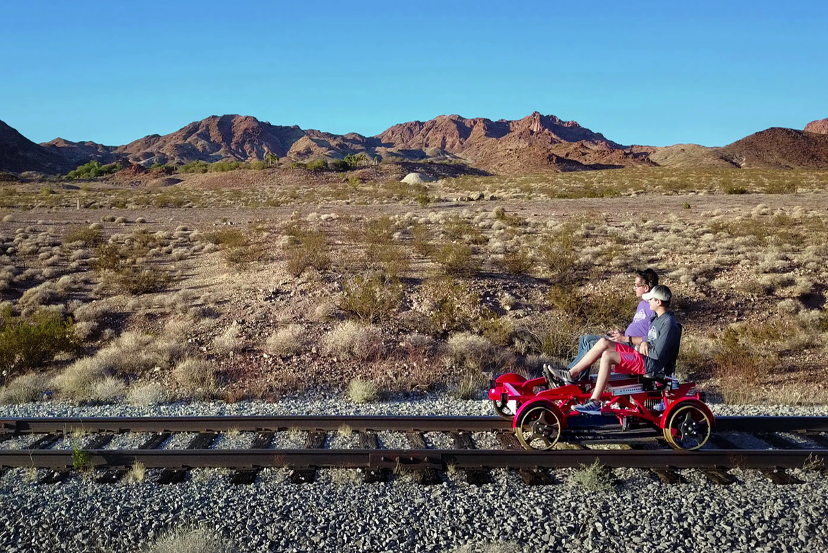 RailBikeRiders.jpg