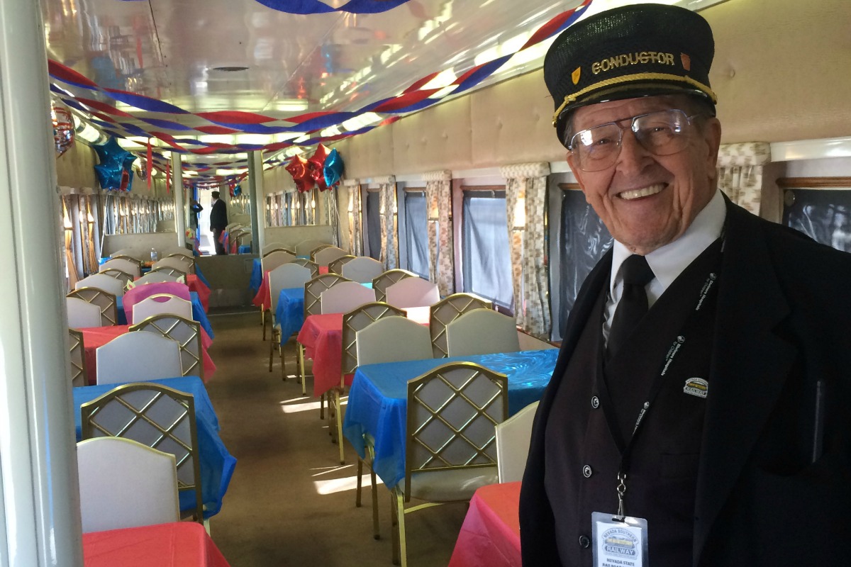 RailwayConductorParty.jpg