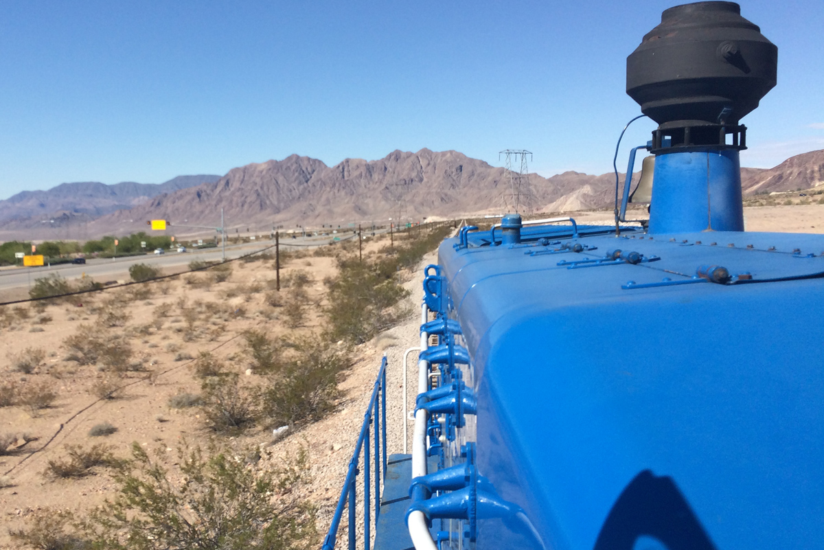 RailwayEngineCarRideView.jpg