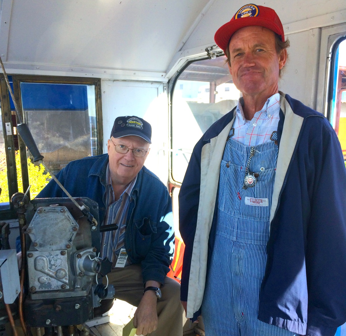 RailwayEngineers.jpg