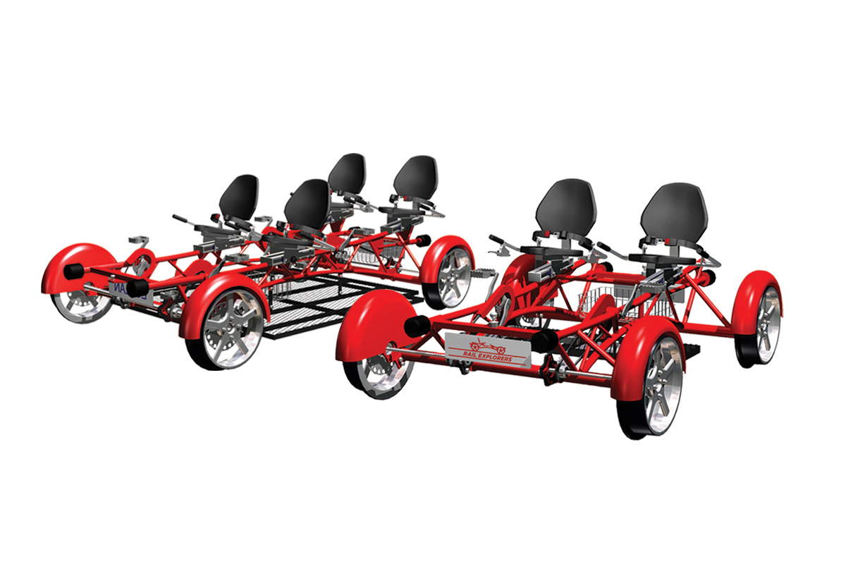 RialBike2-4Seaters.jpg