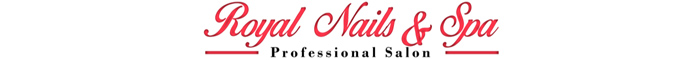 Royal Nails September Special: 15% Off All Services