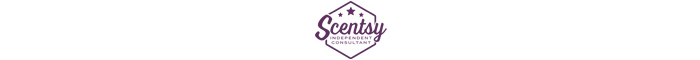 Scentsy Consultant Biz News Boulder City, NV