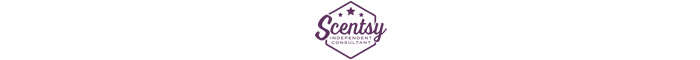 Scentsy at Fall Fest at Sunset Station
