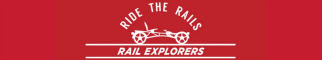 Rail Explorers Business News 1 Boulder City, Nevada